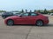2025 Alfa Romeo Giulia AWD