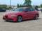 2025 Alfa Romeo Giulia AWD