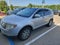2009 Ford Edge SEL