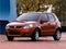 2008 Suzuki SX4 Base