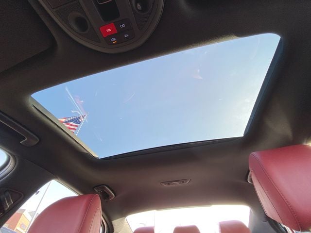 2024 Genesis G70 2.5T