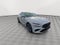 2025 Genesis G70 3.3T Sport Advanced