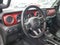 2019 Jeep Wrangler Rubicon