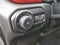 2019 Jeep Wrangler Rubicon