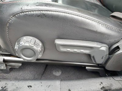 2019 Jeep Wrangler Rubicon