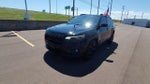 2020 Jeep Cherokee Altitude FWD