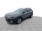 2020 Jeep Cherokee Latitude Lux 4X4