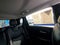 2021 Jeep Cherokee Latitude Lux 4x4