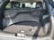 2021 Jeep Cherokee Latitude Lux 4x4
