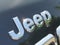 2021 Jeep Cherokee Latitude Lux 4x4