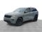 2020 Jeep Grand Cherokee Altitude 4X4