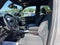 2022 RAM 1500 Classic Express