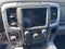 2022 RAM 1500 Classic Express