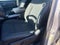 2020 RAM 1500 Big Horn Crew Cab 4x4 5'7" Box