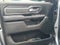 2020 RAM 1500 Big Horn Crew Cab 4x4 5'7" Box
