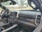 2020 RAM 1500 Big Horn Crew Cab 4x4 5'7" Box