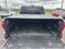 2020 RAM 1500 Big Horn Crew Cab 4x4 5'7" Box