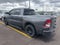 2020 RAM 1500 Big Horn Crew Cab 4x4 5'7" Box