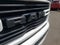 2021 RAM 1500 Sport