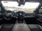 2022 RAM 1500 Sport