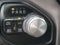 2022 RAM 1500 Sport