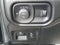 2022 RAM 1500 Sport