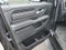 2022 RAM 1500 Sport