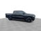 2022 RAM 1500 Sport
