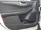 2023 Ford Escape PHEV