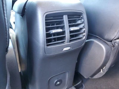 2023 Ford Escape PHEV