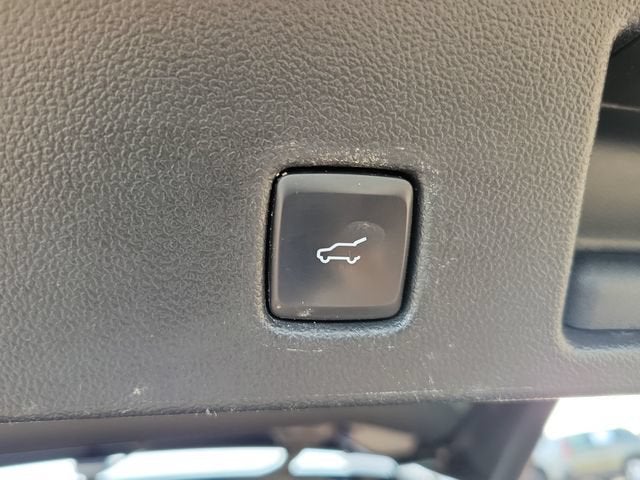 2024 Ford Escape ST-Line Select