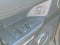 2021 Ford Expedition Platinum MAX