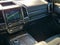 2021 Ford Expedition Platinum MAX