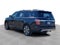 2021 Ford Expedition Platinum MAX