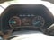 2018 Ford Super Duty F-350 SRW XL