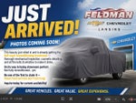 2018 Ford Super Duty F-350 SRW XL