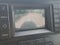 2018 Ford Super Duty F-350 SRW XL