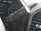 2018 Ford Super Duty F-350 SRW XL