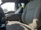 2018 Ford Super Duty F-350 SRW XL