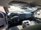 2018 Ford Super Duty F-350 SRW XL