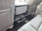 2018 Ford Super Duty F-350 SRW XL