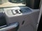 2018 Ford Super Duty F-350 SRW XL