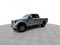 2018 Ford Super Duty F-350 SRW XL