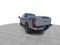 2018 Ford Super Duty F-350 SRW XL