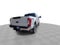 2018 Ford Super Duty F-350 SRW XL