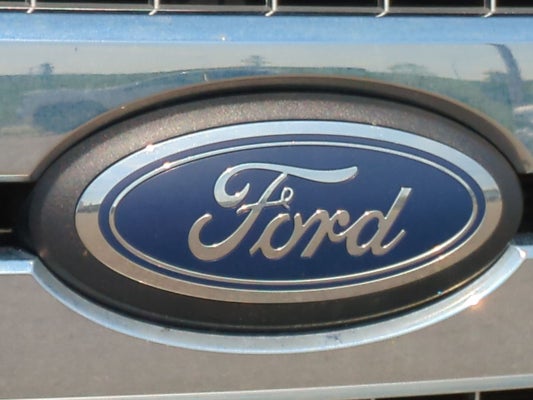 2019 Ford F-150 XL in Woodhaven, MI - Feldman Chrysler Dodge Jeep Ram Auto Group
