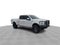 2015 Ford F-150 XLT w/HD Payload Pkg