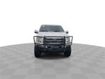 2015 Ford F-150 XLT w/HD Payload Pkg
