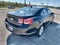 2014 Chevrolet Malibu LT