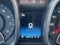 2014 Chevrolet Malibu LT